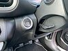 Hyundai KONA 1.0 TGDi 48V MHEV Premium 5dr Black
