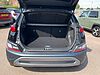 Hyundai KONA 1.0 TGDi 48V MHEV Premium 5dr Black