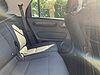 Hyundai INSTER 02 Green
