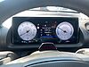 Hyundai INSTER 02 Green