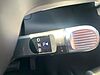 Hyundai INSTER 02 Green