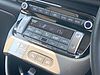 Hyundai INSTER 02 Green