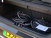 Hyundai INSTER 02 Green