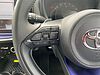 Toyota AYGO X 1.0 VVT-i Exclusive 5dr Auto Blue