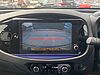Toyota AYGO X 1.0 VVT-i Exclusive 5dr Auto Blue
