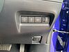 Toyota AYGO X 1.0 VVT-i Exclusive 5dr Auto Blue