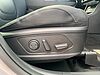 Hyundai TUCSON 1.6T Hybrid Ultimate 5dr Auto Silver