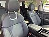 Hyundai TUCSON 1.6T Hybrid Ultimate 5dr Auto Silver