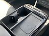 Hyundai TUCSON 1.6T Hybrid Ultimate 5dr Auto Silver