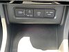 Hyundai TUCSON 1.6T Hybrid Ultimate 5dr Auto Silver