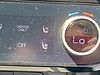 Hyundai TUCSON 1.6T Hybrid Ultimate 5dr Auto Silver