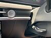 Hyundai TUCSON 1.6T Hybrid Ultimate 5dr Auto Silver