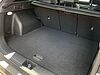 Hyundai TUCSON 1.6T Hybrid Ultimate 5dr Auto Silver