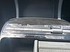 Hyundai TUCSON 1.6T Hybrid Ultimate 5dr Auto Silver