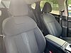 Hyundai TUCSON 1.6 TGDi Plug-in Hybrid Premium 5dr 4WD Auto Red