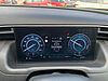 Hyundai TUCSON 1.6 TGDi Plug-in Hybrid Premium 5dr 4WD Auto Red