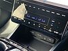 Hyundai TUCSON 1.6 TGDi Plug-in Hybrid Premium 5dr 4WD Auto Red