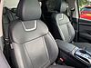Hyundai TUCSON 1.6 TGDi Hybrid 230 Ultimate 5dr 2WD Auto Red
