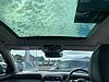 Hyundai TUCSON 1.6 TGDi Hybrid 230 Ultimate 5dr 2WD Auto Red