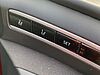 Hyundai TUCSON 1.6 TGDi Hybrid 230 Ultimate 5dr 2WD Auto Red