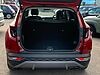 Hyundai TUCSON 1.6 TGDi Hybrid 230 Ultimate 5dr 2WD Auto Red