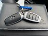 Hyundai TUCSON 1.6 TGDi Hybrid 230 Ultimate 5dr 2WD Auto Red