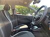 Hyundai I10 1.0 [63] Advance 5dr Auto [Nav] Red