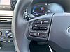 Hyundai I10 1.0 [63] Advance 5dr Auto [Nav] Red