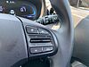 Hyundai I10 1.0 [63] Advance 5dr Auto [Nav] Red