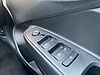 Hyundai I10 1.0 [63] Advance 5dr Auto [Nav] Red