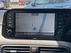 Hyundai I10 1.0 [63] Advance 5dr Auto [Nav] Red
