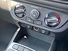 Hyundai I10 1.0 [63] Advance 5dr Auto [Nav] Red