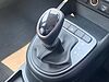 Hyundai I10 1.0 [63] Advance 5dr Auto [Nav] Red