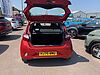 Hyundai I10 1.0 [63] Advance 5dr Auto [Nav] Red