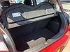 Hyundai I10 1.0 [63] Advance 5dr Auto [Nav] Red