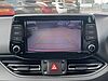 Hyundai I30 1.0T GDi SE Connect 5dr DCT Red