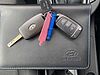 Hyundai I30 1.0T GDi SE Connect 5dr DCT Red