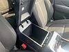 Hyundai TUCSON 1.6 TGDi 48V MHD Premium 5dr 2WD DCT Red