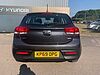 Kia RIO 1.0 T GDi 2 5dr Grey