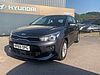 Kia RIO 1.0 T GDi 2 5dr Grey
