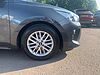 Kia RIO 1.0 T GDi 2 5dr Grey