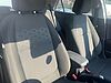 Kia RIO 1.0 T GDi 2 5dr Grey