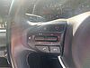 Kia RIO 1.0 T GDi 2 5dr Grey