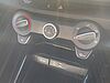Kia RIO 1.0 T GDi 2 5dr Grey