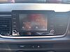 Kia RIO 1.0 T GDi 2 5dr Grey