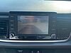 Kia RIO 1.0 T GDi 2 5dr Grey