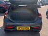 Kia RIO 1.0 T GDi 2 5dr Grey