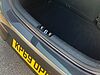 Kia RIO 1.0 T GDi 2 5dr Grey