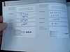 Kia RIO 1.0 T GDi 2 5dr Grey