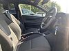 Hyundai I20 1.0T GDi 90 Black Line 5dr Green